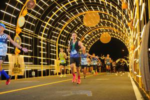 BIB: 
                            <button type="button" onclick="openModal(24160678)" class="btn btn-primary btn-sm float-right btn-popup" data-toggle="modal" data-target=".modal-high-quality">
                        <i class="fas fa-shopping-cart"></i> Add to Cart
                    </button>
                                            <button type="button" onclick="isThisMe(24160678, true)" class="btn btn-success btn-sm float-right btn-popup btn-isme hidden" data-toggle="tooltip" data-placement="bottom" title="นี่คือรูปของคุณใช่ไหม คลิกที่นี่เพื่อเอาเข้าอัลบั้ม">
                        <i class="fas fa-plus"></i> Add to album
                    </button>
                    <button type="button" onclick="isThisMe(24160678, false)" class="btn btn-warning btn-sm float-right btn-popup btn-isnotme hidden">
                        <i class="fas fa-ban"></i> Remove from album
                    </button>